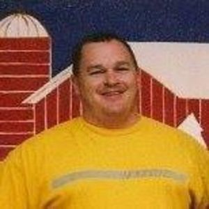 Meet your Posher, Donald